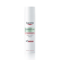 Eucerin DermoPure Serúm TripEfeito 40ml